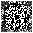 QR code with Jan Krugier Gallery contacts