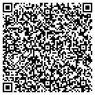 QR code with A Member of The Mang Group contacts