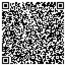 QR code with Robin Eubanks Music contacts