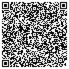 QR code with Weir Gen Contr Gary contacts