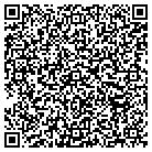 QR code with Warren Co Purch Department contacts