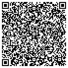 QR code with CCB Learning Center Of Nassau contacts