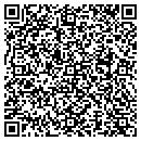 QR code with Acme Building Svces contacts