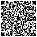 QR code with G & R Construction contacts
