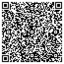 QR code with Framing Gallery contacts