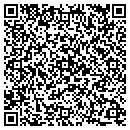 QR code with Cubbys Candies contacts