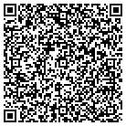 QR code with Studio Museum In Harlem contacts