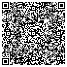QR code with Center For Dev Of Human Service contacts