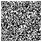 QR code with John M Lucas Jr-Chimney Sweep contacts