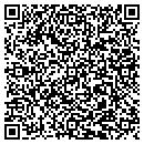 QR code with Peerless Cleaning contacts