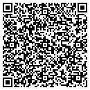 QR code with Sisters Of Mercy contacts