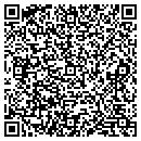QR code with Star Donuts Inc contacts