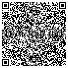 QR code with Stan's Auto Service contacts