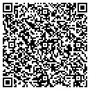 QR code with McGoey JAS & Sons Inc contacts