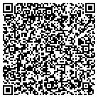 QR code with Red Mountain Realestate contacts