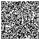QR code with Beverly Smith-Thomas Csw contacts