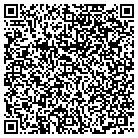 QR code with Frederick Loewe Foundation Inc contacts