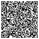 QR code with Concrete Graphix contacts