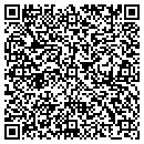QR code with Smith Street Bread Co contacts