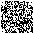 QR code with Nevis Hotel Development Ltd contacts