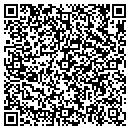 QR code with Apache Roofing Co contacts