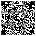 QR code with Gilbertsville Fire Department contacts