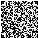 QR code with Icebreakers contacts