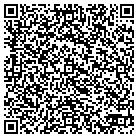 QR code with 2241 Hylan Boulevard Corp contacts