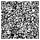 QR code with Powell LLC contacts