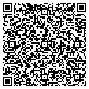 QR code with Earthsong Graphics contacts