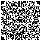 QR code with Techniques I Construction contacts