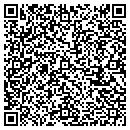 QR code with Smilksteins Childrens Shoes contacts