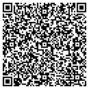 QR code with Planetarium Consulting contacts