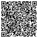 QR code with K A Rons contacts