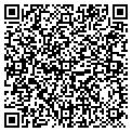 QR code with Weber Systems contacts