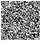 QR code with Andrew Glover Youth Program contacts