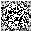 QR code with Design Zone contacts