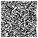 QR code with March Trading Corp contacts