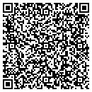 QR code with Eastern Cesspool Inc contacts