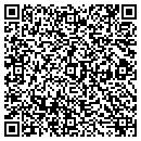 QR code with Eastern Unit Exchange contacts