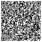 QR code with Tompkins Surrogate Court Clerk contacts