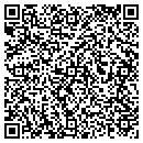 QR code with Gary S Rafal & Assoc contacts