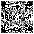 QR code with Videos For Change contacts