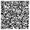 QR code with ICDI Corp contacts