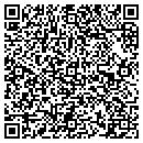 QR code with On Call Wireless contacts