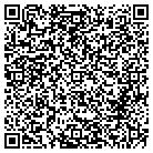 QR code with California Computer Consultant contacts