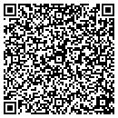 QR code with BNC Systems Inc contacts