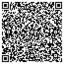QR code with John's Fried Chicken contacts