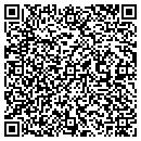 QR code with Modamarin Associates contacts