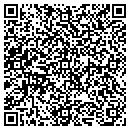 QR code with Machias Town Clerk contacts